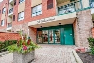 114 - 33 Wallace Street