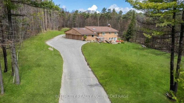 3050 16th Side Road