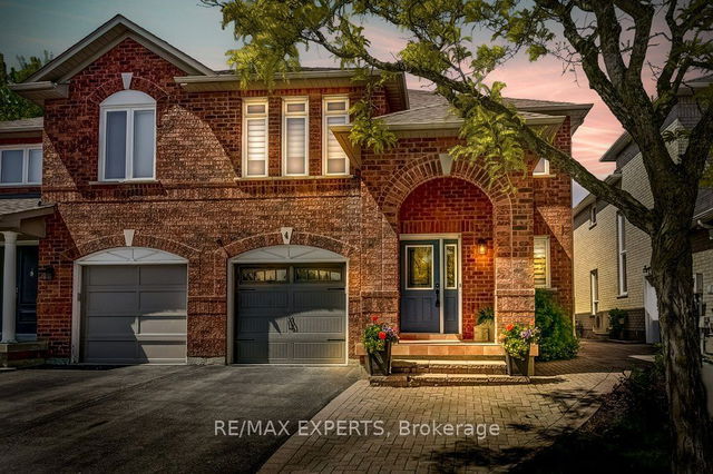 4 Toscana Road
