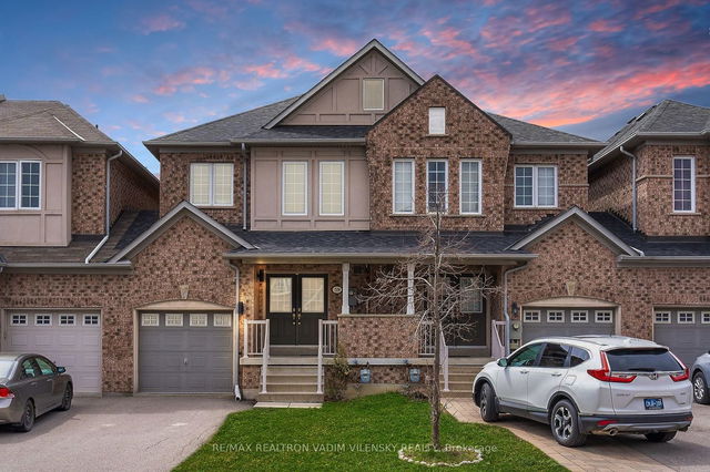 59 Lander Crescent