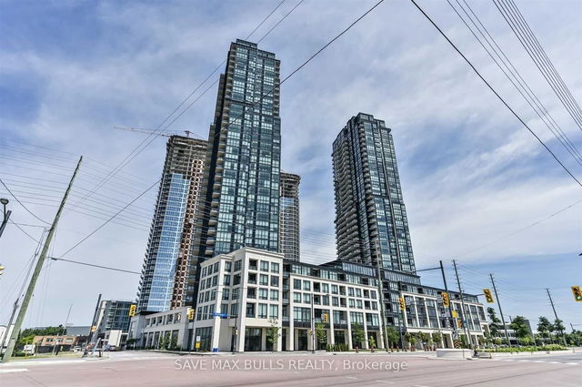 319 - 2916 Highway 7 Road