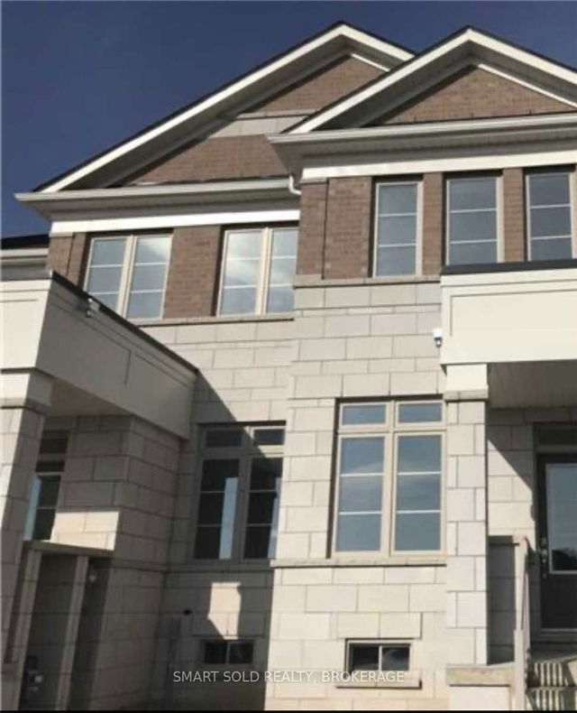 48 Luzon Avenue