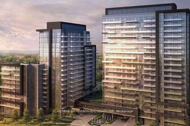 10 Gatineau Drive
