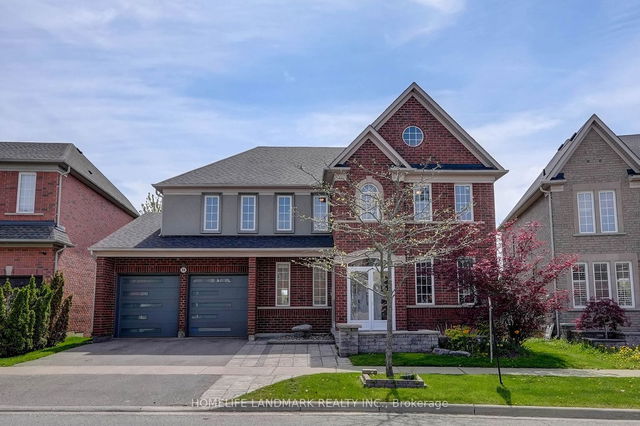 33 Alpaca Drive