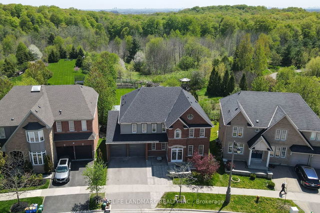 33 Alpaca Drive