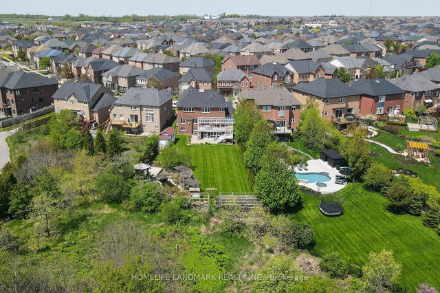 33 Alpaca Drive