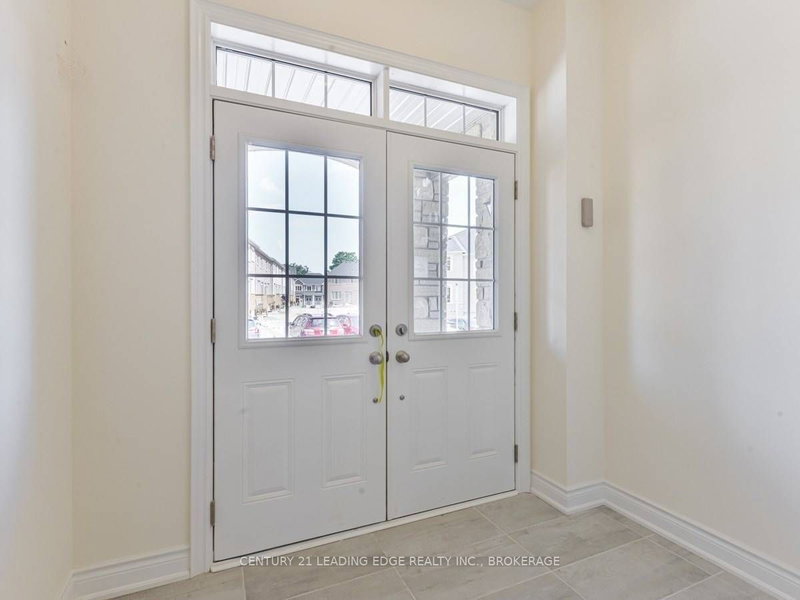 42 Ryler Way, Markham, L3S 306 | Image 3