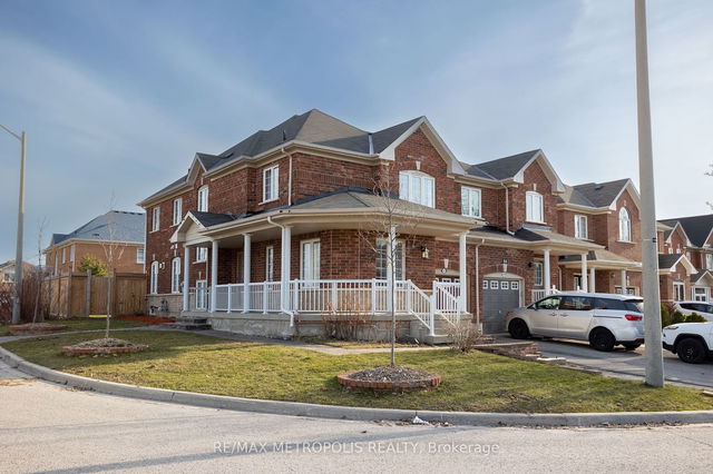 52 Martini Drive
