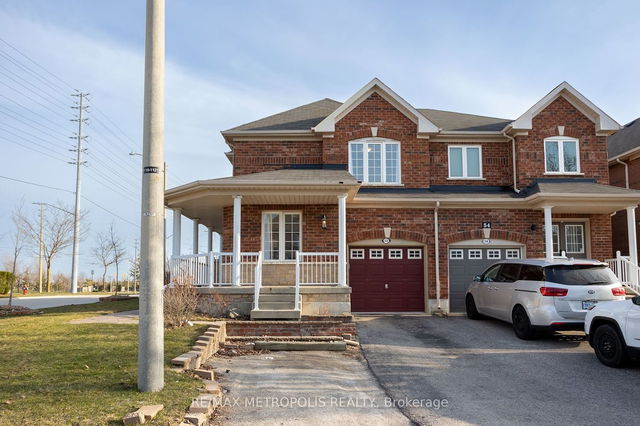 52 Martini Drive