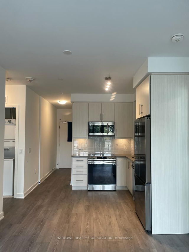 101 - 95 Oneida Crescent