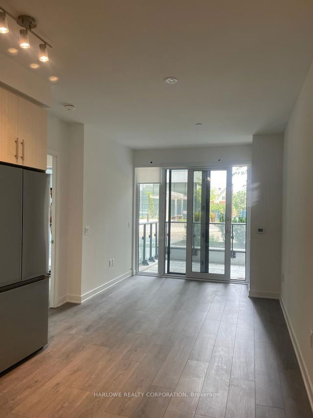 101 - 95 Oneida Crescent