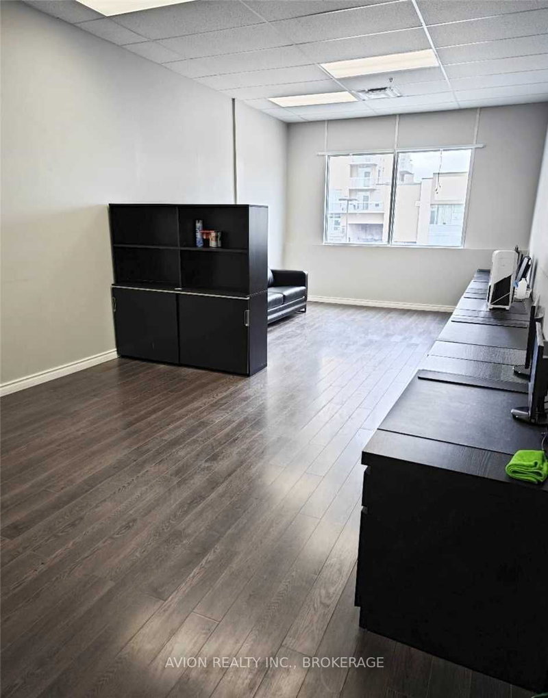 2089 - 28 South Unionville Ave, Markham, L3R 4P9 | Image 3