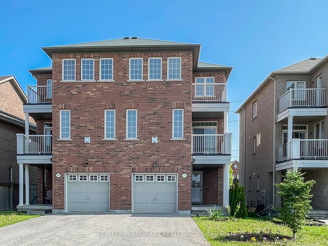 47 Wild Oak Lane