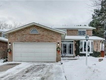54 Aileen Road