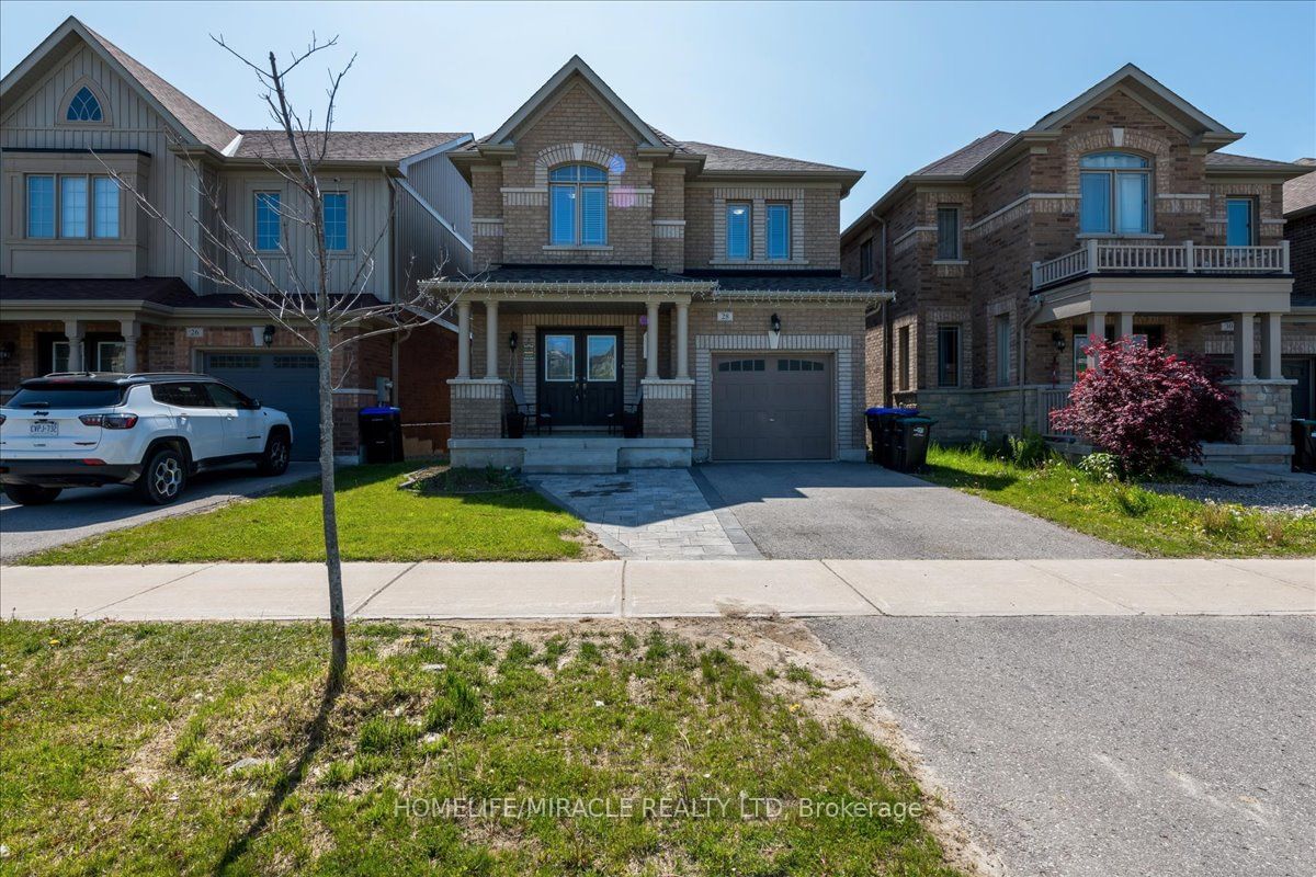 Listing Image 2