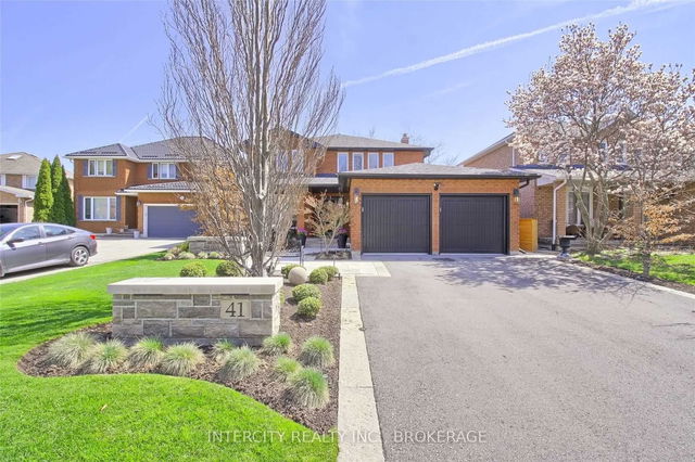 41 Alloway Place