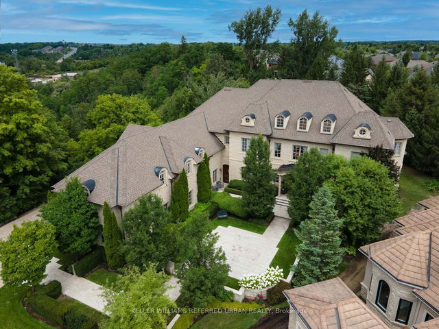 41 Highland Creek Court
