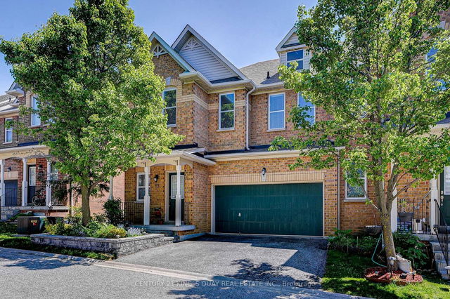 13 Golf Way
