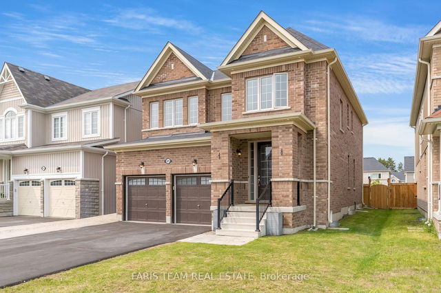 225 Brownley Lane