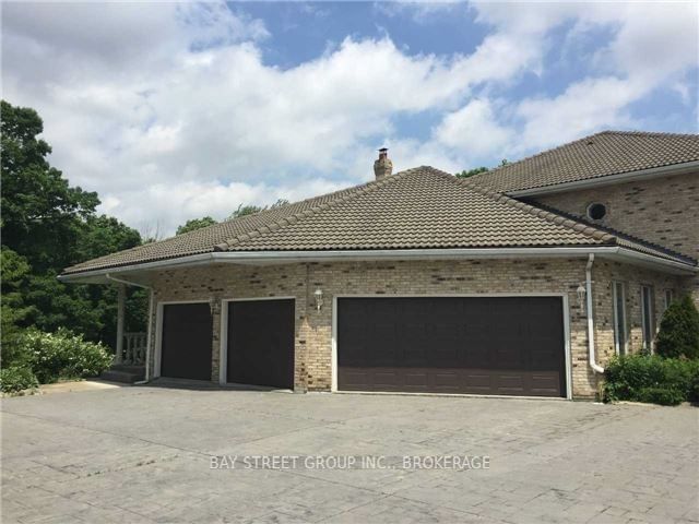 270 Greenbrooke Dr, Vaughan, L4L 8L1 | Image 2