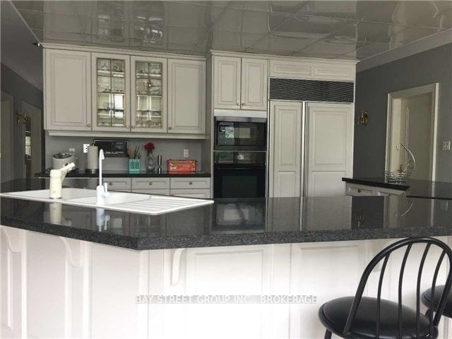 270 Greenbrooke Dr, Vaughan, L4L 8L1 | Image 3