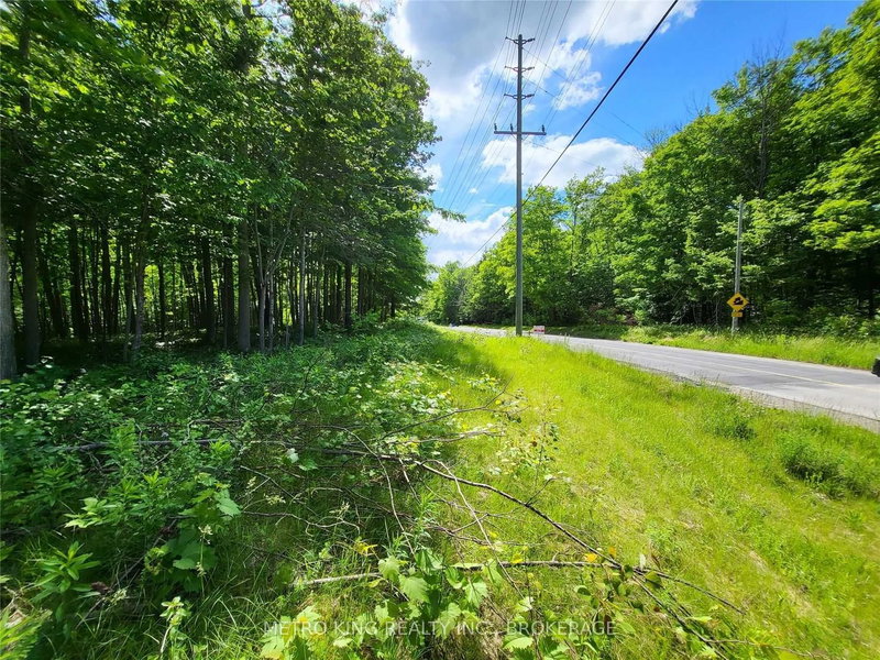 5977 Ninth Line, Whitchurch-Stouffville, L4A 7X4 | Image 2