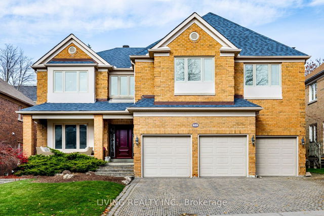 959 Lockwood Circle