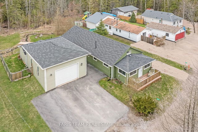 685 Plum Drive