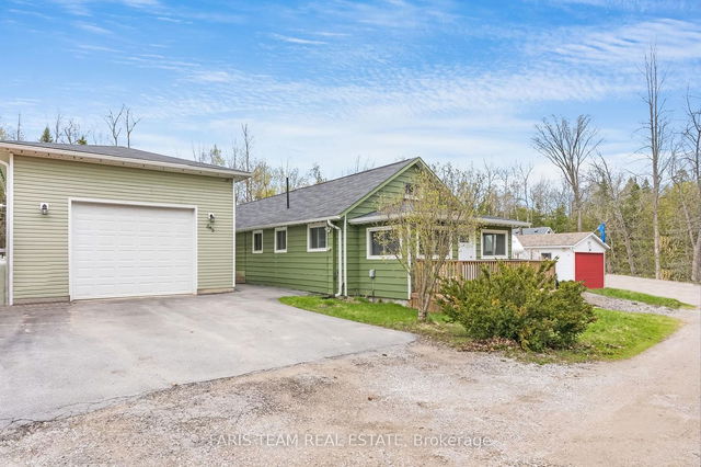 685 Plum Drive