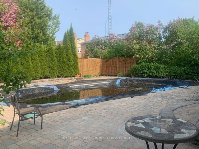 Main Fl - 371 Selby Crescent