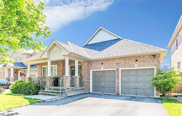 384 WOOD DUCK LANE Lane