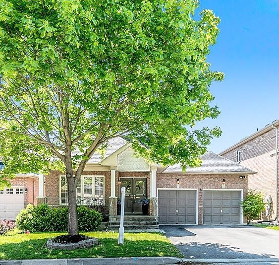 384 WOOD DUCK LANE Lane