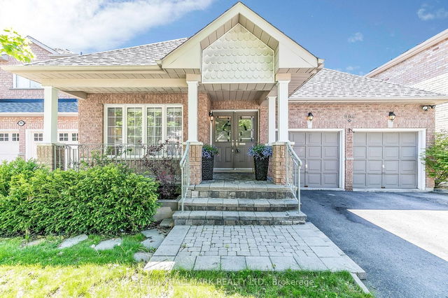 384 WOOD DUCK LANE Lane