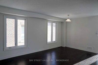 49 Pear Blossom Way, East Gwillimbury - Holland Landing image-0-2