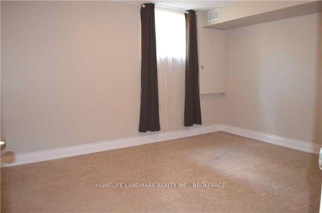 Bsmt - 53 Moray Ave, Richmond Hill, L4E 3C4 | Image 3