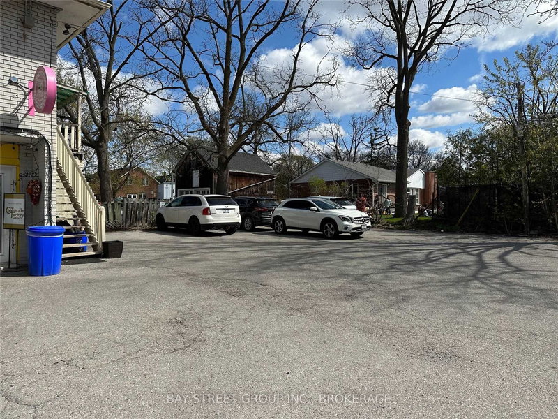 1A - 75 Main St N, Markham, L3P 1X7 | Image 2