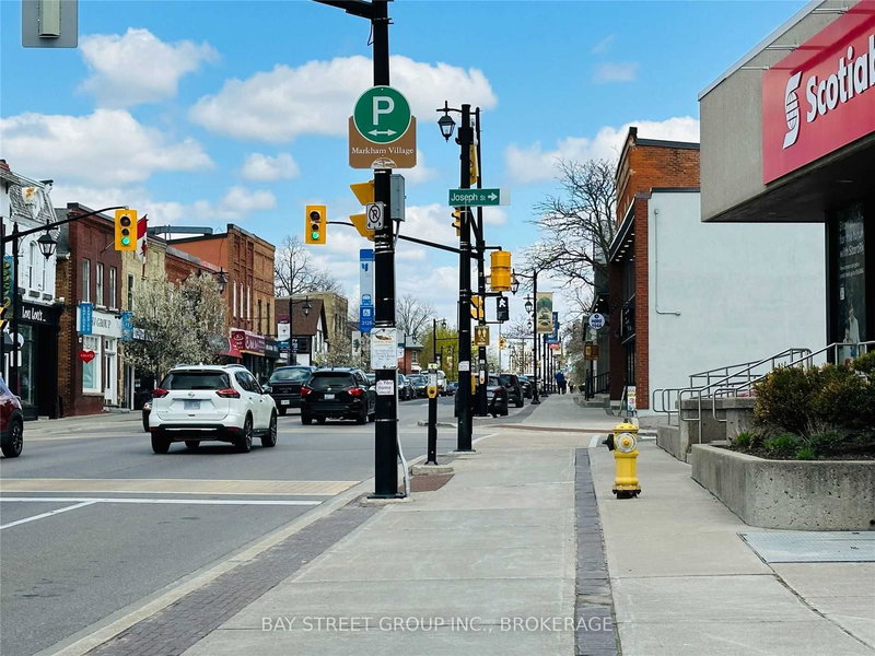 1A - 75 Main St N, Markham, L3P 1X7 | Image 3