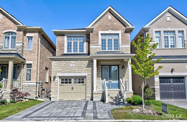79 Pine Hill Crescent