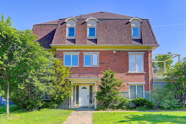 36 Pond Drive