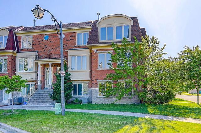 36 Pond Drive