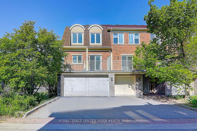 36 Pond Drive