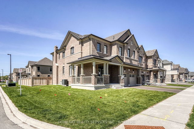 52 Pietrowski Drive