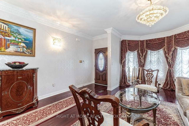 46 Ten Oaks Boulevard