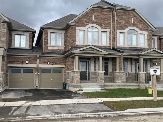 209 Jim Mortson Drive