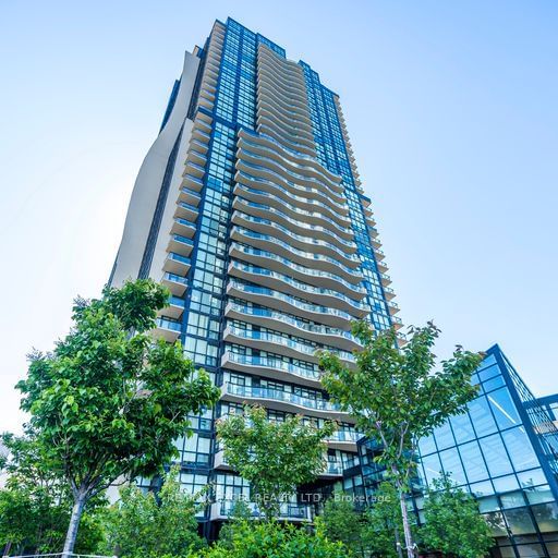505 - 2900 Highway 7 N/A
