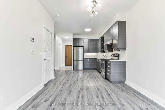 620 - 8228 Birchmount Road