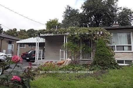 Basemen - 211 Beechy Drive