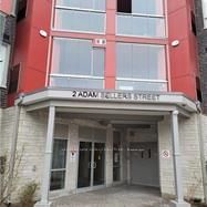 608 - 2 Adam Sellers Street