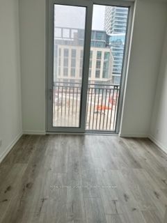 Room1