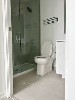 Room2
